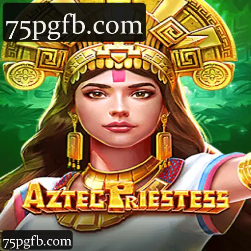 AztecPriestess