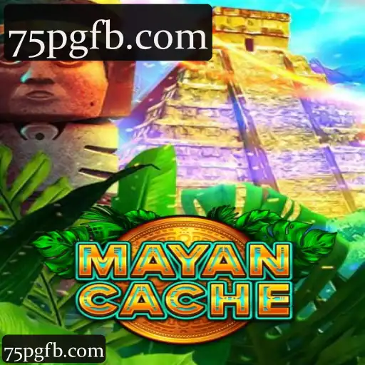 MayanCache
