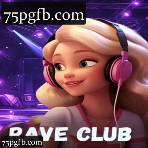 RaveClub