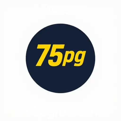 Apostas esportivas - 75pg