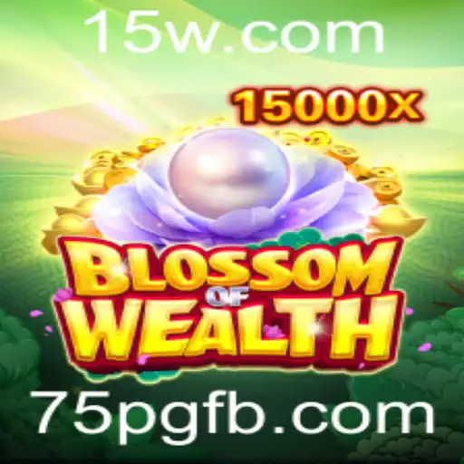 BlossomofWealth: Um Mergulho no Universo do Jogo que Conquista Multidões