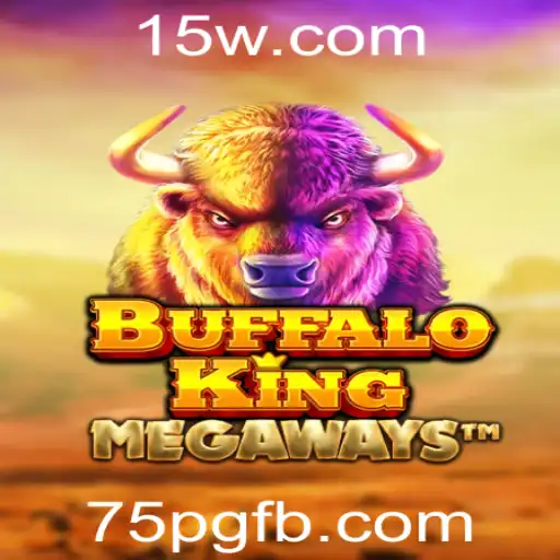 Descubra o Fascinante Mundo de BuffaloKing: Um Guia Completo