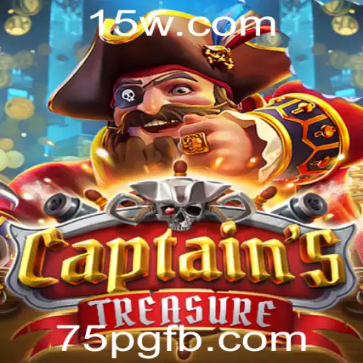 Desvendando os Mistérios de CaptainssTreasure: Um Guia Completo