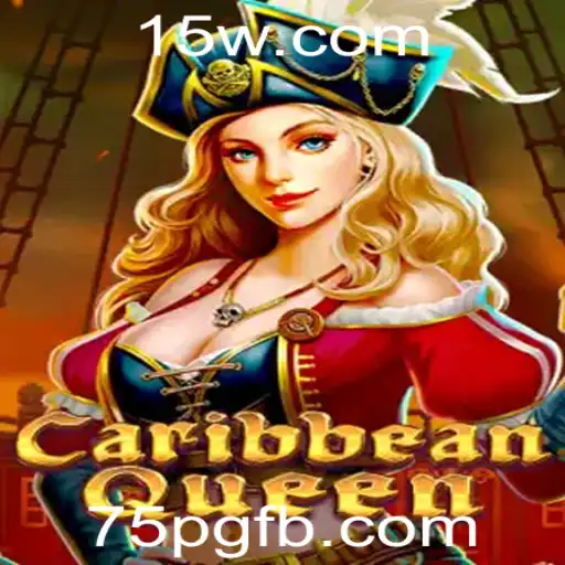Explorando CaribbeanQueen: O Novo Fenômeno no Mundo dos Games