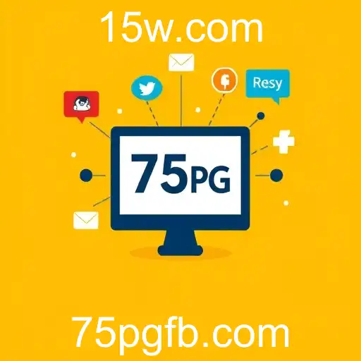 A Importância do Contato em Ambiente Digital: A Chave para o Sucesso