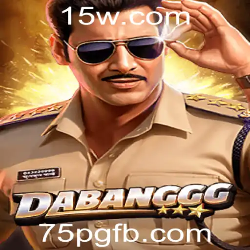 DABANGGG: Explorando o Jogo Inovador Inspirado em Ação e Estratégia