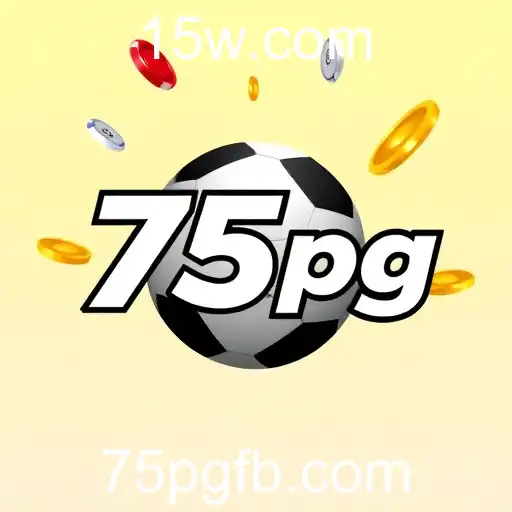 75pg - Depósito e Saque Simplificado