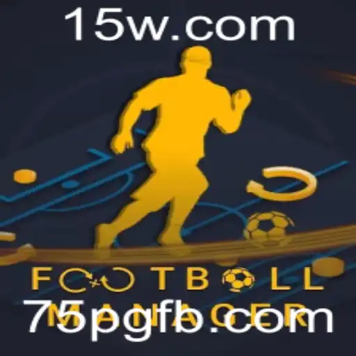 Explorando o Fascinante Mundo do Football Manager