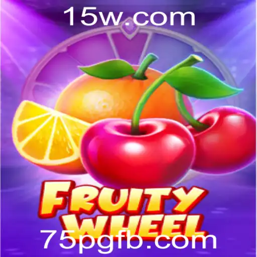 Descubra o Fascinante Jogo FruityWheel