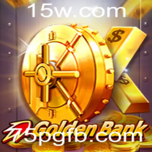Descubra as Emoções de GoldenBank: Um Jogo Fascinante para Estratégias Financeiras