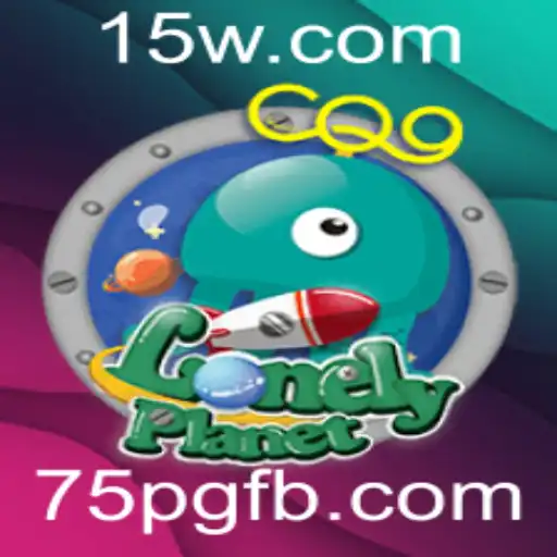 Explorando o Mundo de LonelyPlanet: Um Jogo Narrativo Inovador