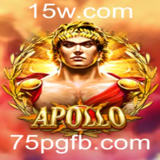 Explorando o Fascinante Mundo de Apollo: O Jogo de Estratégia 75pg