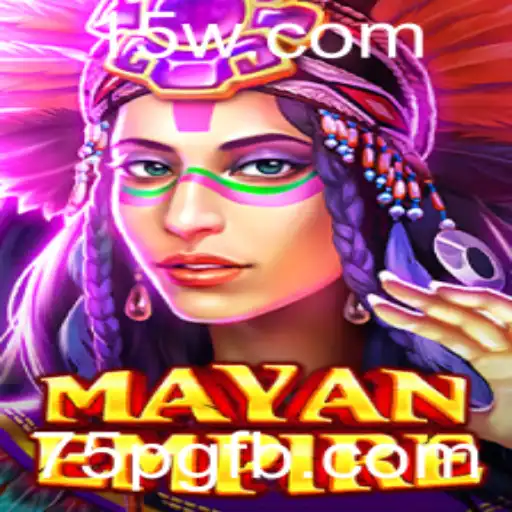 Descubra MayanEmpire: Aventura e Estratégia no Mundo Maia