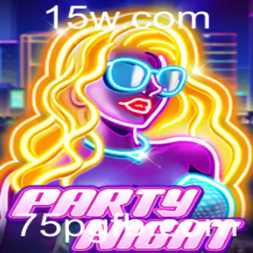 Descubra o Mundo de Diversão com PartyNight