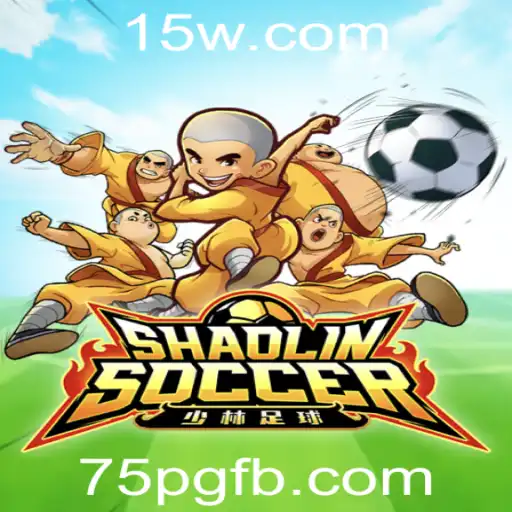 Explorando o Empolgante Mundo do Jogo ShaolinSoccer