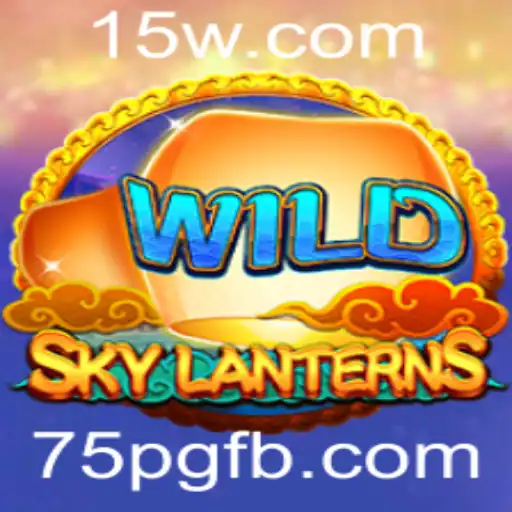 SkyLanterns: Descubra a Fascinante Experiência de Jogo