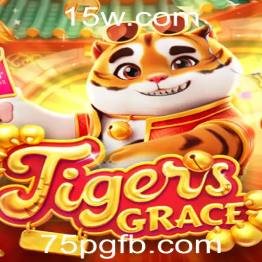 Desvendando o Fascinante Mundo de TigersGrace