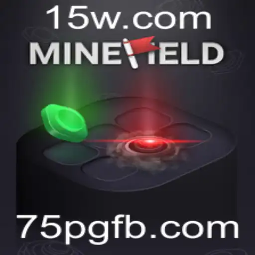 Descubra o Jogo MineField: Estratégia e Adrenalina em um Tabuleiro Explosivo