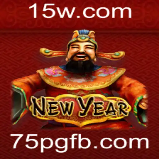 Descubra o Fascinante Mundo do Jogo NewYear: Regras, Introdução e Eventos Atuais