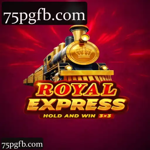 royalexpress