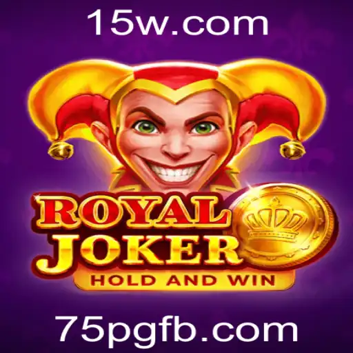 Explorando o Fascinante Mundo de RoyalJoker: Um Guia Completo