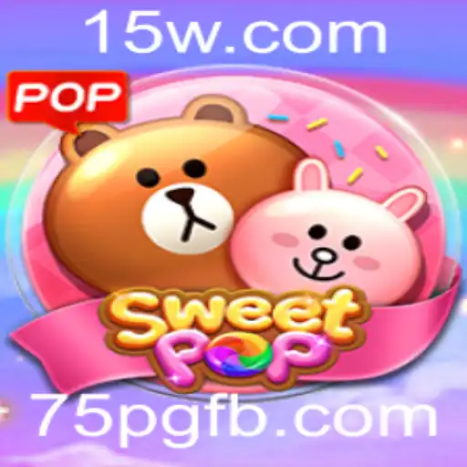 Explorando o Mundo Encantado de SweetPOP: Regras e Introdução ao Jogo