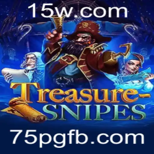 Explorando o Mundo de TreasureSnipes: Descrição, Introdução e Regras do Jogo
