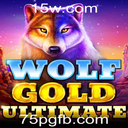 WolfGoldUltimate: Uma Imersão no Novo Fenômeno dos Jogos
